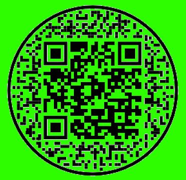 qr code to sardinesclub.org